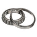 Image of 5164622 TAPERED BEARING 