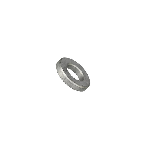Image of 5164709 WASHER 