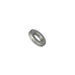 Image of 5164709 WASHER 