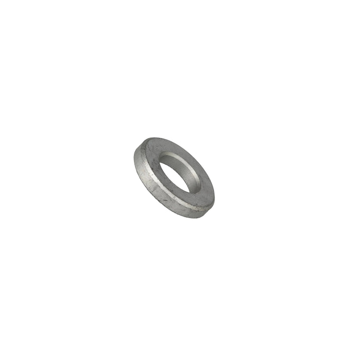 TN70A(2) WASHER