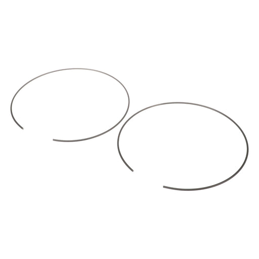 Image of 5165162 SNAP RING 
