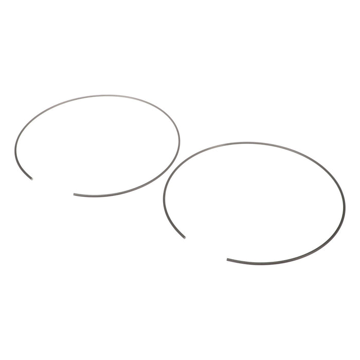Image of 5165162 SNAP RING 