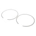 Image of 5165162 SNAP RING 