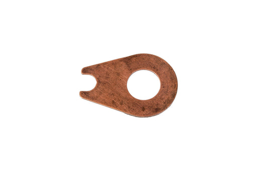 Image of 5165184 PLATE 