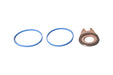 Image of 5165246 PLATE 