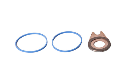 Image of 5165246 PLATE 