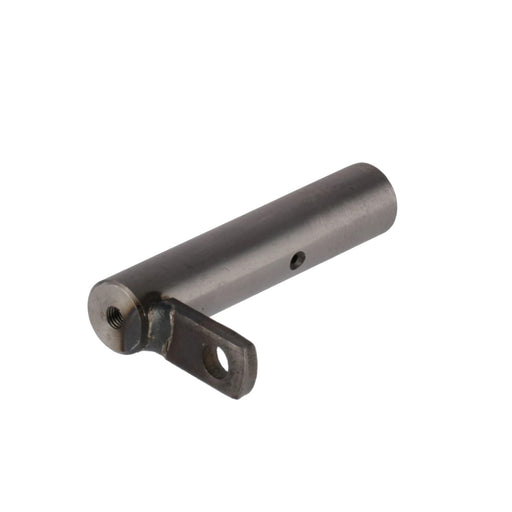 Image of 5165265 PIN 