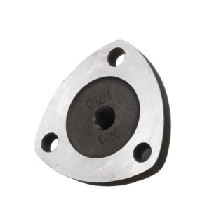 Image of 5165271 BALL PIN 