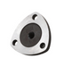 Image of 5165271 BALL PIN 