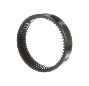 Image of 5165273 RING GEAR 