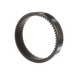 Image of 5165273 RING GEAR 