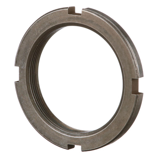 Image of 5165277 RING NUT 