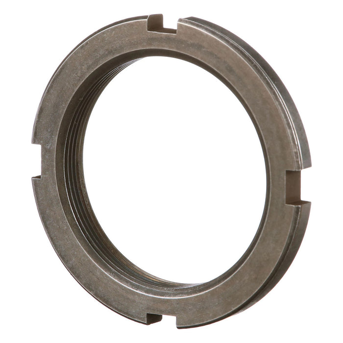 Image of 5165277 RING NUT 