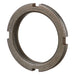 Image of 5165277 RING NUT 