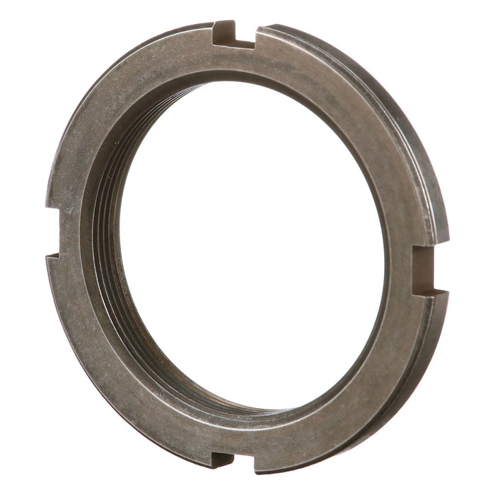TN85A RING NUT