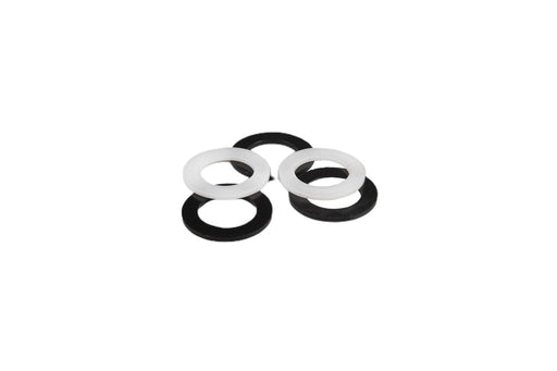 Image of 5165368 SHIM 