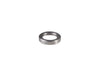 Image of 5165438 SHIM 