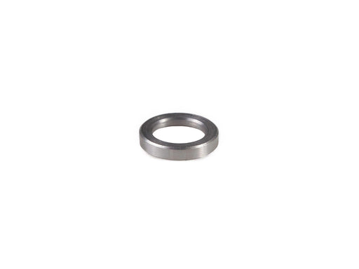 Image of 5165438 SHIM 