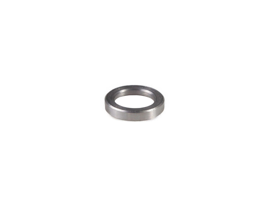Image of 5165438 SHIM 