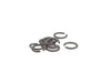 Image of 5165486 CIRCLIP 