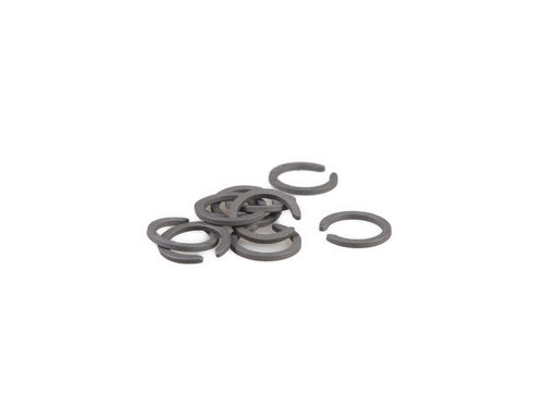 Image of 5165486 CIRCLIP 