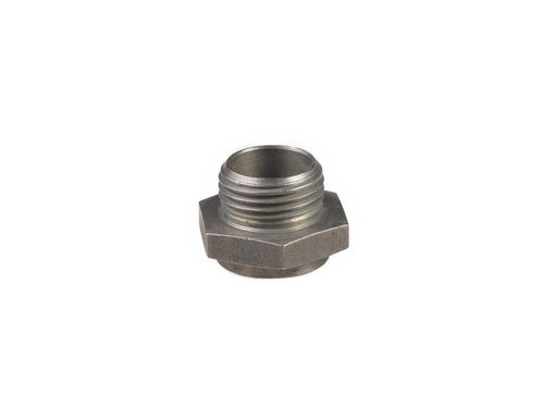 Image of 5165488 HYD CONNECTOR 