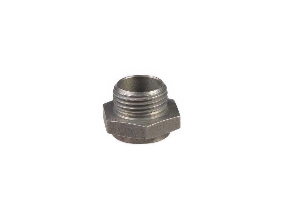 Image of 5165488 HYD CONNECTOR 