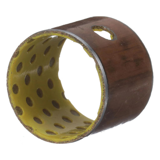 Image of 5165609 BUSHING 