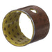 Image of 5165609 BUSHING 