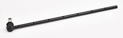 Image of 5166077 TRACK ROD ASSY 
