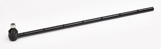 Image of 5166077 TRACK ROD ASSY 