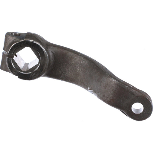 Image of 5166080 STEERING ARM 