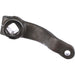 Image of 5166080 STEERING ARM 