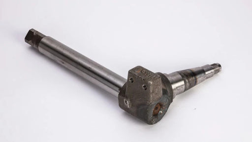 Image of 5166099 STUB AXLE/STEERING S 