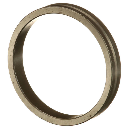 Image of 5166183 SPACER 