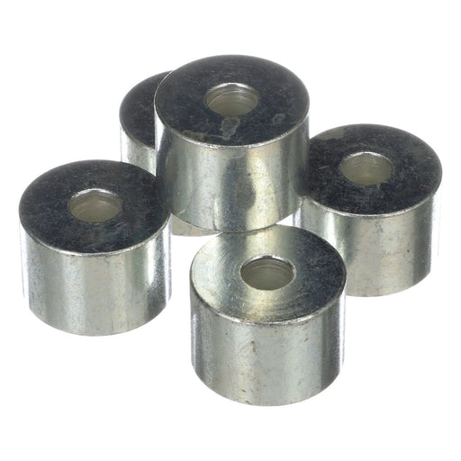 Image of 5166193 SPACER 