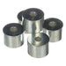 Image of 5166193 SPACER 