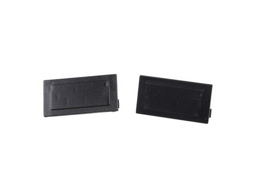 Image of 5166218 PLUG 