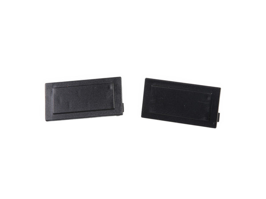 Image of 5166218 PLUG 