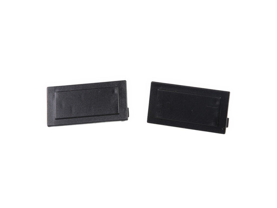 TN70A(2) PLUG