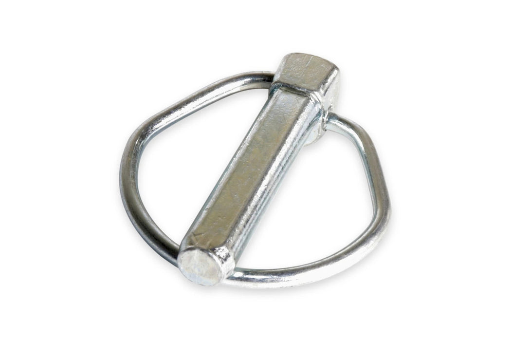 Image of 5166585 LOCK PIN 
