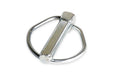 Image of 5166585 LOCK PIN 
