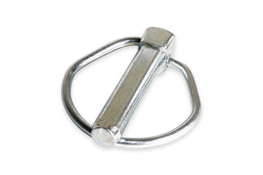 Image of 5166585 LOCK PIN 