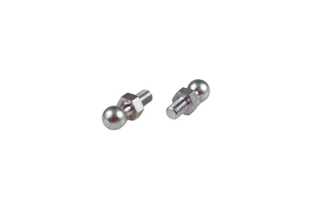 Image of 5166895 BALL PIN 