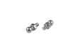 Image of 5166895 BALL PIN 