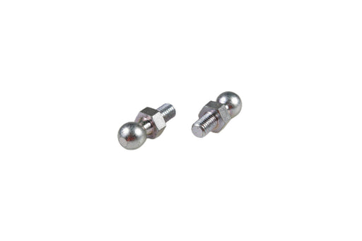 Image of 5166895 BALL PIN 