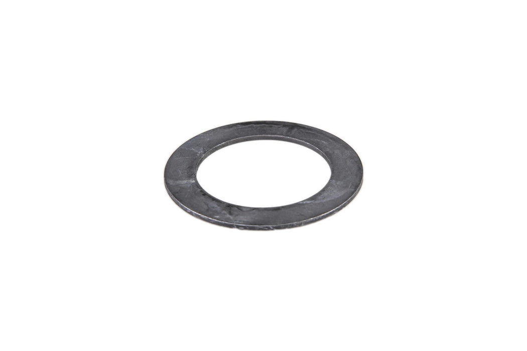 Image of 5167388 THRUST WASHER 