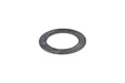 Image of 5167388 THRUST WASHER 