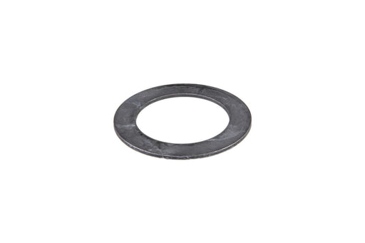 Image of 5167388 THRUST WASHER 