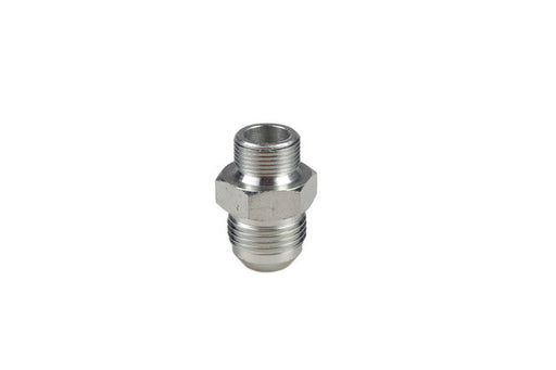 Image of 5167516 HYD CONNECTOR 